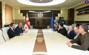 15139819_542846349254886_1197376607_n