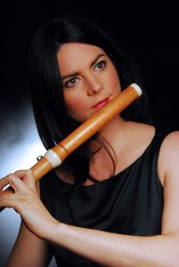 15146759_10207266831901289_172881833_o