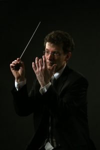 15152366_10207266832101294_55429040_o