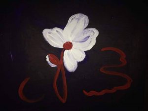 15174442_1261306727275027_1038136880_n