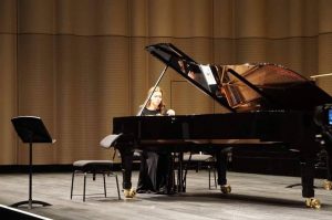 15174509_10209090954448705_468825837_n