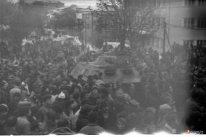 15174660_1069273686525239_1524631130_n