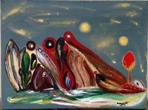 15175346_1261303907275309_1287788536_n