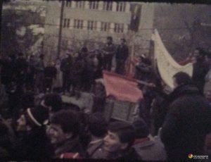 15175377_1069273379858603_1233073389_n