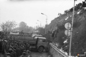 15175418_1069273576525250_779680312_n