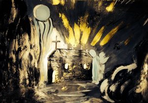 15175486_1261302543942112_1570207819_n