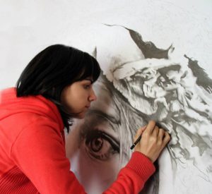 15181357_1350179651668311_1974960699739879786_n