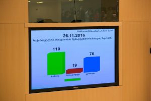 15203342_1116828251699088_2840319211272783474_n