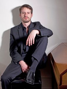 15204161_10207316438341419_1519187060_o