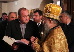 15207856_1229521010425109_1761058282_n