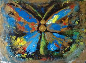 15207886_1261302297275470_705238026_n