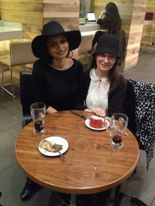 15207998_1263379563734410_746906993_n