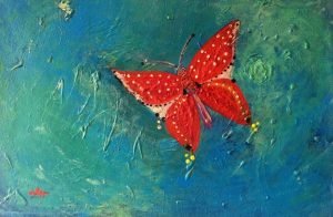 15208037_1261302077275492_1996800022_n-1