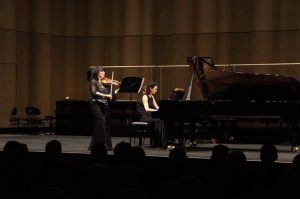 15209004_10209090954568708_458562420_n