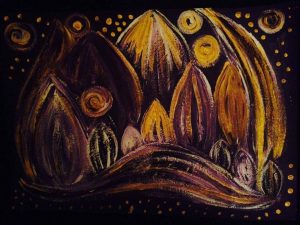 15209023_1261303750608658_150249625_n