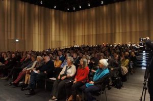 15209175_10209090954688711_878157181_n