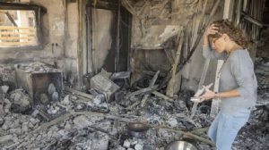 15211505_10207332531303150_392007108_n