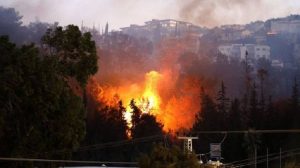 15211511_10207337901917412_2021216344_n