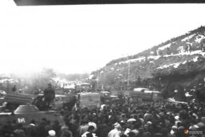 15211586_1069273296525278_1881244450_n-1