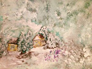 15211594_1261306570608376_1723891232_n