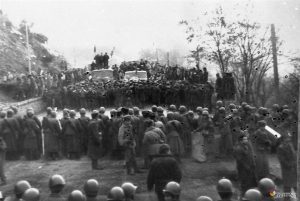 15211650_1069273439858597_810097543_n