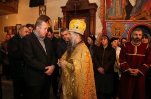 15211731_1229521017091775_1054474868_n