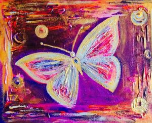 15218192_1261301807275519_1547098416_n-1