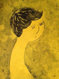 15218251_1261304660608567_174951901_n