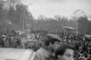 15218387_1069273769858564_850699187_n