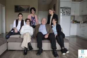 15218413_10209089991864641_2118877970_n