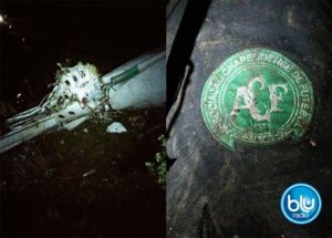 15218465_1537661702916481_1159304502_n