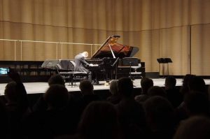 15218576_10209090954528707_919858497_n