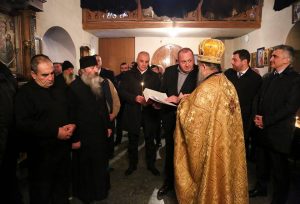 15218586_1229521007091776_550141436_n