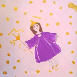 15218656_1261306253941741_1544889049_n