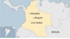 15226512_548074962065358_1965232414_n-1