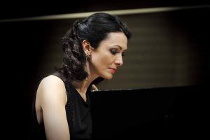 15228008_10209090954728712_795140399_n