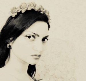 15228066_1263378347067865_96433334_n