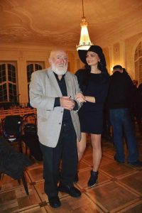 15239403_1263378360401197_1191383036_n