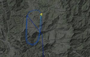 15240182_1537663422916309_1346356416_n