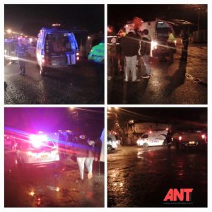 15268052_1034070406704678_6442406142270025843_n