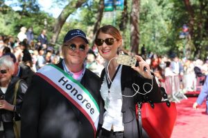 15271498_917522225014583_583212464_o