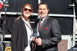 15292881_917522291681243_204123794_o