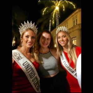 15300518_917520748348064_153639682_n