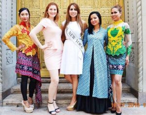 15300530_917520805014725_2018340398_n