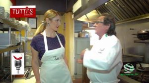 15300531_917520775014728_275658557_n