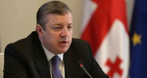 15300684_548235418715979_585168951_n