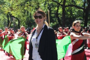 15301123_917520815014724_1817460095_n