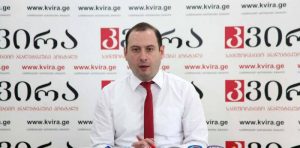 15301173_548234615382726_1458682618_n