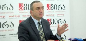 15310238_548233635382824_1519803377_n