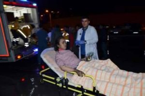 15310456_10207373918537805_110288821_n